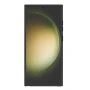Nillkin CamShield Silky Prop silicon case for Samsung Galaxy S24 Ultra order from official NILLKIN store